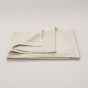 BAKERY Coprimacchia Cotone 100 x 100 Sabbia Import 