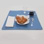 OUTLET Tovagliette Americane Lavabili Fine Serie Sottocosto