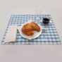 OUTLET Tovagliette Americane Lavabili Fine Serie Sottocosto