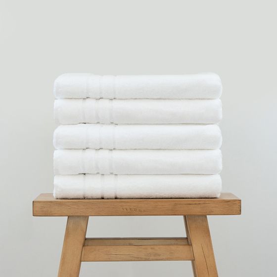 OUTLET Telo Mare Spa Maxi 100 x 225 Spugna 2° Scelta