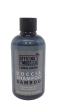 OFFICINA DEL MUGELLO Doccia Shampoo Bamboo 300 ml - 6 pz