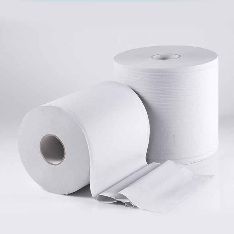 Tovaglioli carta a secco Airlaid (100% di pura cellulosa) biodegradabili -  Tovagliette carta ristorante vendita ingrosso