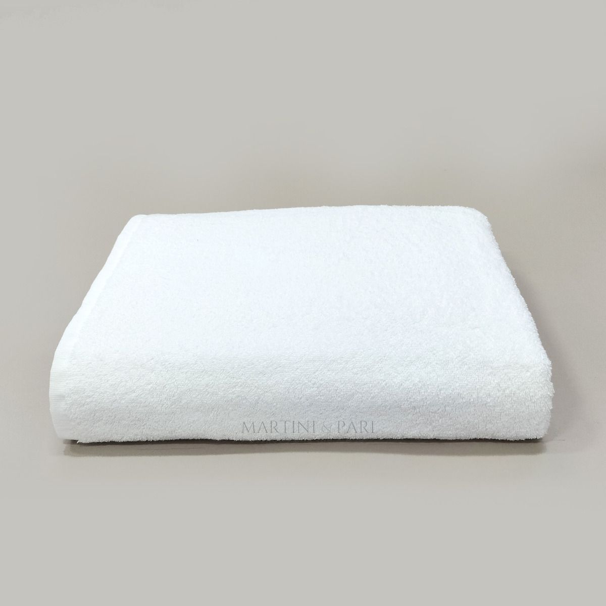 asciugamani grandi 90 x 190 cm blu reale, 2 Set di teli da bagno extra large 550 g/m² super morbidi e assorbenti ad asciugatura rapida 