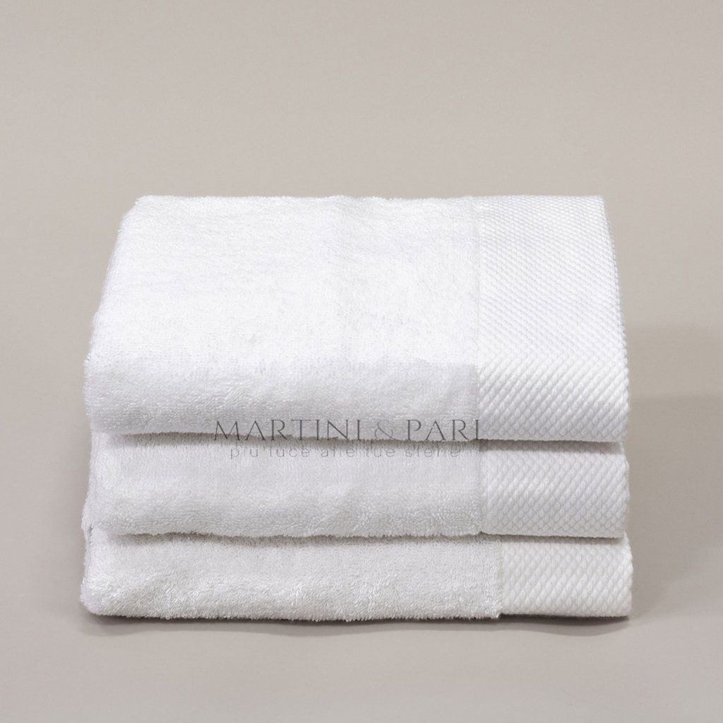 Asciugamani Viso Asciugamani Hotel Asciugamani Piccoli Hotel Asciugamano  Morbido Cotone Bianco Asilo Ristorante Da 1,87 €