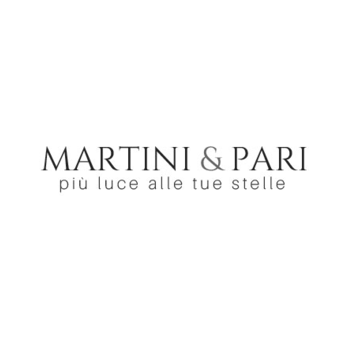 Runner Letto Martini E Pari