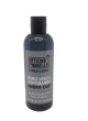 OFFICINA DEL MUGELLO Siero Viso e Dopobarba 150 ml - 6 pz