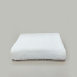 LUX Asciugamano Telo 90 x 160 Spugna Cotone