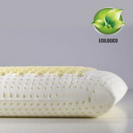 Cuscino antiacaro greenfirst per lettino 30x50cm - Giordani Baby
