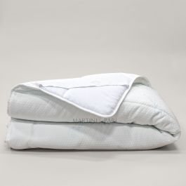 LILENO HOME Set di 6 riempimento cuscino 45x45 cm - Cuscino